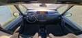 Citroen Grand C4 Picasso HDi 138 FAP Pack Ambiance BMP6 - thumbnail 6