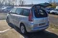 Citroen Grand C4 Picasso HDi 138 FAP Pack Ambiance BMP6 - thumbnail 4