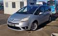 Citroen Grand C4 Picasso HDi 138 FAP Pack Ambiance BMP6 - thumbnail 2