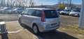 Citroen Grand C4 Picasso HDi 138 FAP Pack Ambiance BMP6 - thumbnail 5