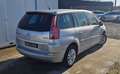 Citroen Grand C4 Picasso HDi 138 FAP Pack Ambiance BMP6 - thumbnail 3