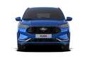 Ford Kuga ST-Line X FHEV 180PS Autom. *NEUES MODELL* Blau - thumbnail 9