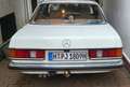 Mercedes-Benz 280 w123 c123 280ce coupe Weiß - thumbnail 2