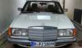 Mercedes-Benz 280 w123 c123 280ce coupe Weiß - thumbnail 1