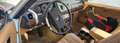 Mercedes-Benz 280 w123 c123 280ce coupe Weiß - thumbnail 4