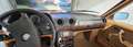 Mercedes-Benz 280 w123 c123 280ce coupe Weiß - thumbnail 5