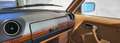 Mercedes-Benz 280 w123 c123 280ce coupe Weiß - thumbnail 6