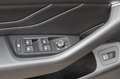 Volkswagen Arteon SB 2.0 TDI DSG R-Line Navi LED Kamera AHK Schwarz - thumbnail 30