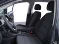 Volkswagen Touran Comfortline 1.5TSI DSG LED ACC PDC Klima Grau - thumbnail 6