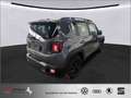 Jeep Renegade 1.0 T-GDI Night Eagle Grau - thumbnail 2