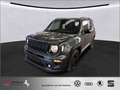 Jeep Renegade 1.0 T-GDI Night Eagle Grau - thumbnail 1