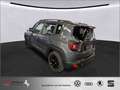 Jeep Renegade 1.0 T-GDI Night Eagle Grau - thumbnail 4