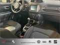 Jeep Renegade 1.0 T-GDI Night Eagle Grau - thumbnail 5
