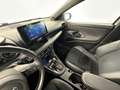 Toyota Yaris 1.5h GR Sport - thumbnail 8