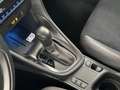Toyota Yaris 1.5h GR Sport - thumbnail 9