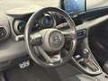 Toyota Yaris 1.5h GR Sport - thumbnail 7