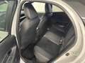 Toyota Yaris 1.5h GR Sport - thumbnail 13