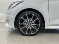 Toyota Yaris 1.5h GR Sport - thumbnail 15