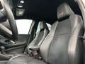 Toyota Yaris 1.5h GR Sport - thumbnail 4