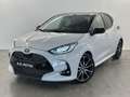 Toyota Yaris 1.5h GR Sport - thumbnail 1