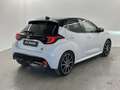 Toyota Yaris 1.5h GR Sport - thumbnail 2