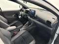 Toyota Yaris 1.5h GR Sport - thumbnail 12