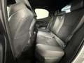 Toyota Yaris 1.5h GR Sport - thumbnail 14