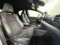 Toyota Yaris 1.5h GR Sport - thumbnail 11
