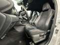 Toyota Yaris 1.5h GR Sport - thumbnail 3