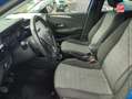 Opel Corsa-e 1.2 75ch Edition Carplay Bleu - thumbnail 15