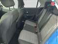 Opel Corsa-e 1.2 75ch Edition Carplay Bleu - thumbnail 11