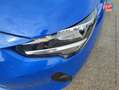 Opel Corsa-e 1.2 75ch Edition Carplay Bleu - thumbnail 13