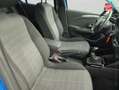 Opel Corsa-e 1.2 75ch Edition Carplay Bleu - thumbnail 5