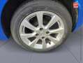 Opel Corsa-e 1.2 75ch Edition Carplay Bleu - thumbnail 10