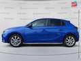 Opel Corsa-e 1.2 75ch Edition Carplay Bleu - thumbnail 9