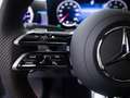 Mercedes-Benz A 180 Limousine AMG Line Mercedes-Benz A-klasse 180 AMG Blauw - thumbnail 25
