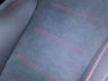 Mercedes-Benz A 180 Limousine AMG Line Mercedes-Benz A-klasse 180 AMG Blauw - thumbnail 14