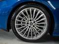 Mercedes-Benz A 180 Limousine AMG Line Mercedes-Benz A-klasse 180 AMG Blauw - thumbnail 10