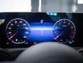 Mercedes-Benz A 180 Limousine AMG Line Mercedes-Benz A-klasse 180 AMG Blauw - thumbnail 31