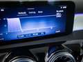 Mercedes-Benz A 180 Limousine AMG Line Mercedes-Benz A-klasse 180 AMG Blauw - thumbnail 37