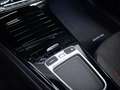 Mercedes-Benz A 180 Limousine AMG Line Mercedes-Benz A-klasse 180 AMG Blauw - thumbnail 45