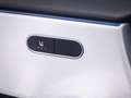 Mercedes-Benz A 180 Limousine AMG Line Mercedes-Benz A-klasse 180 AMG Blauw - thumbnail 20