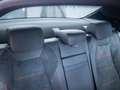 Mercedes-Benz A 180 Limousine AMG Line Mercedes-Benz A-klasse 180 AMG Blauw - thumbnail 48
