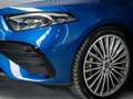 Mercedes-Benz A 180 Limousine AMG Line Mercedes-Benz A-klasse 180 AMG Blauw - thumbnail 5
