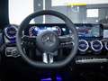 Mercedes-Benz A 180 Limousine AMG Line Mercedes-Benz A-klasse 180 AMG Blauw - thumbnail 24