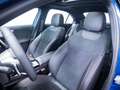 Mercedes-Benz A 180 Limousine AMG Line Mercedes-Benz A-klasse 180 AMG Blauw - thumbnail 12