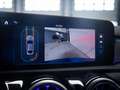 Mercedes-Benz A 180 Limousine AMG Line Mercedes-Benz A-klasse 180 AMG Blauw - thumbnail 39
