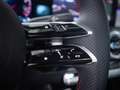 Mercedes-Benz A 180 Limousine AMG Line Mercedes-Benz A-klasse 180 AMG Blauw - thumbnail 26