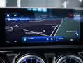Mercedes-Benz A 180 Limousine AMG Line Mercedes-Benz A-klasse 180 AMG Blauw - thumbnail 40