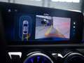 Mercedes-Benz A 180 Limousine AMG Line Mercedes-Benz A-klasse 180 AMG Blauw - thumbnail 38